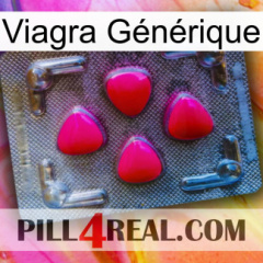 Viagra Générique 13